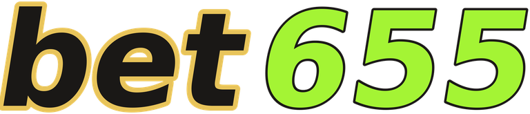 bet655 logo