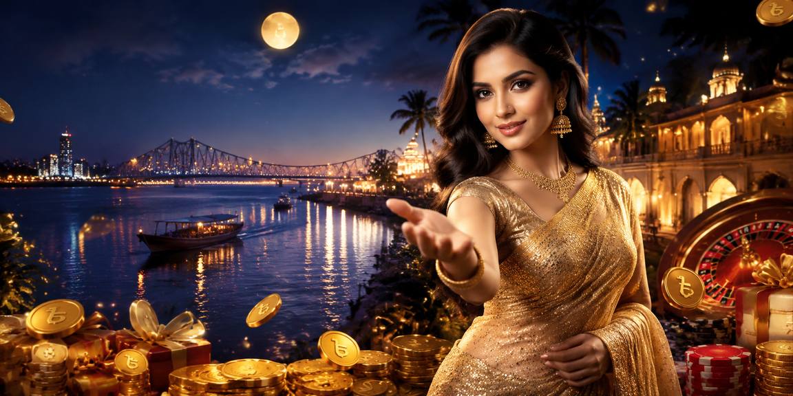 bet655 ক্যাসিনো
