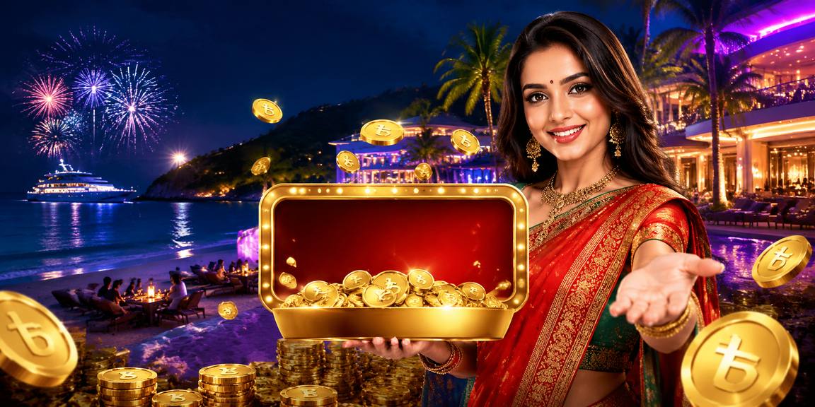 bet655 bet655 ব্যবহারের শর্তাবলী