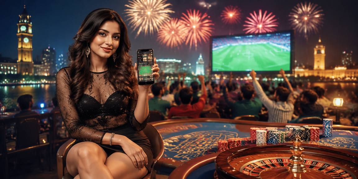 bet655 যেসব প্রশ্ন আপনি খুঁজছেন — উত্তর এখানে