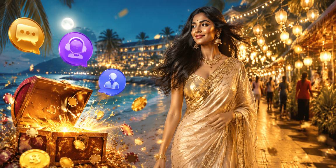 bet655 bet655 কারা এবং আমরা কীভাবে বাংলাদেশের খেলোয়াড়দের সেবা দিচ্ছি
