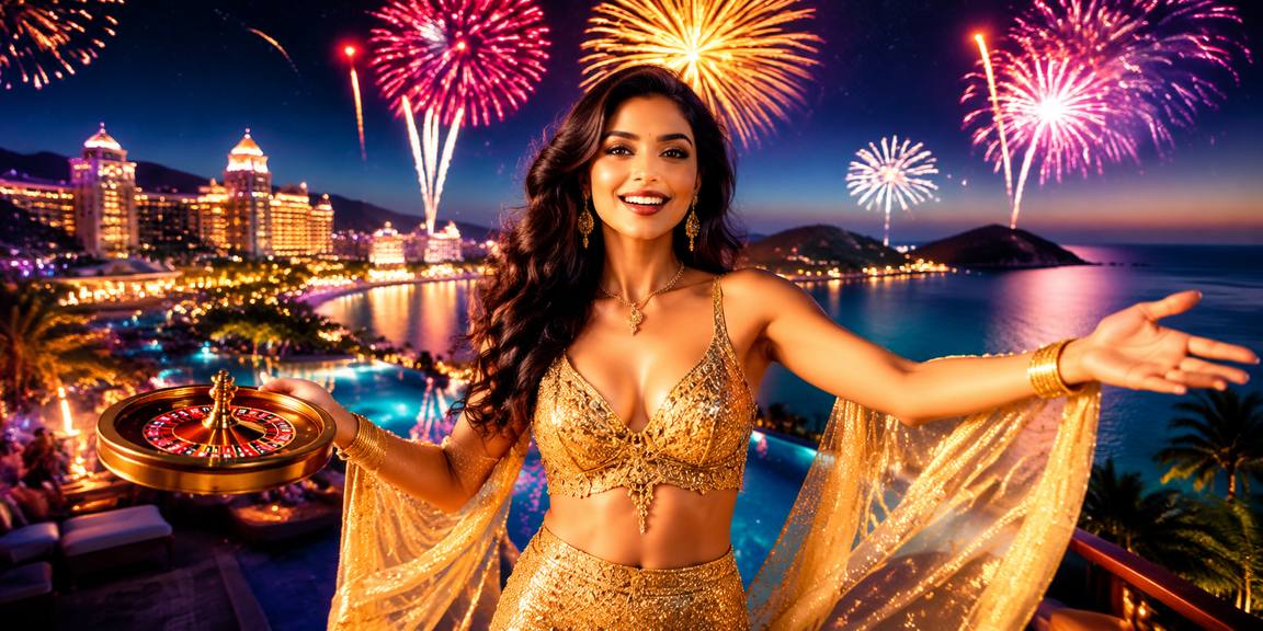bet655 আমরা কীভাবে বাংলাদেশের খেলোয়াড়দের জন্য bet655 গড়ে তুলেছি