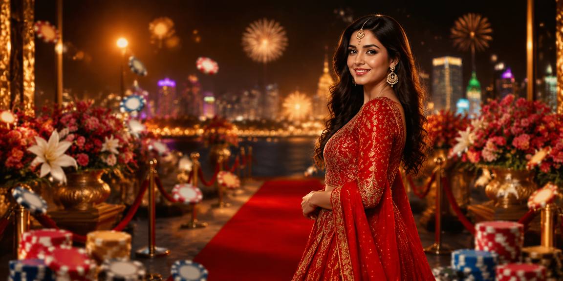 bet655 ডিভাইন ফরচুন স্লট