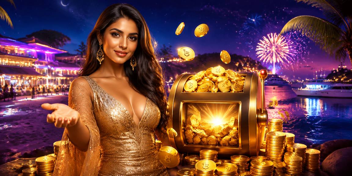 bet655 ডেড অর অ্যালাইভ স্লট